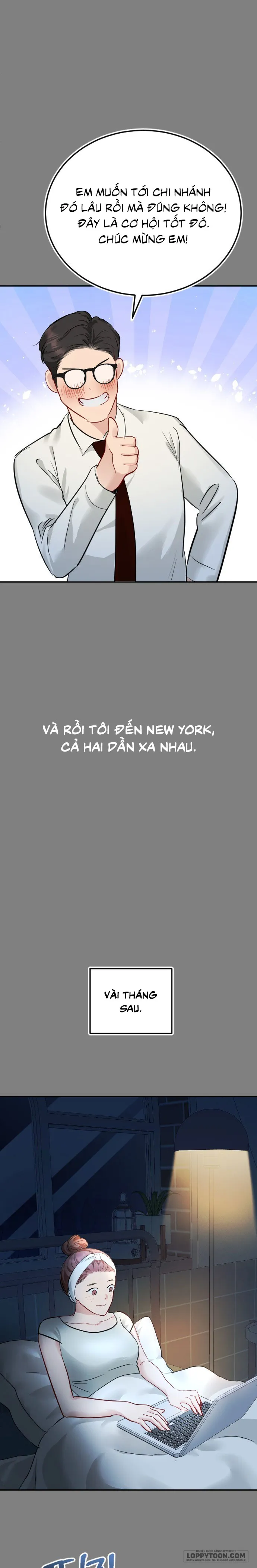 Chap 32 - Image 16