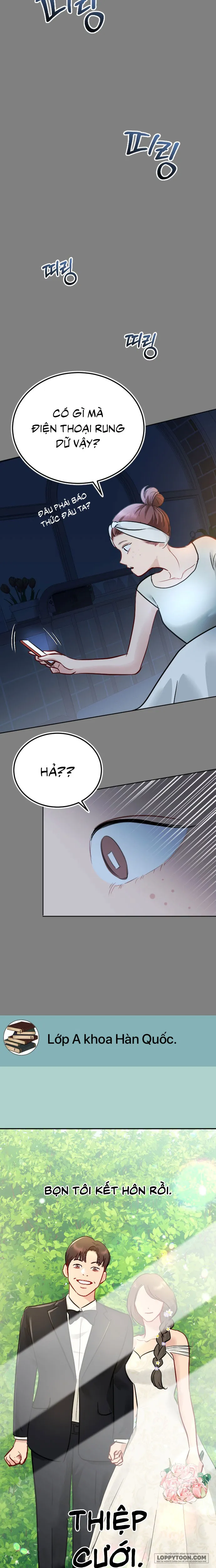 Chap 32 - Image 17