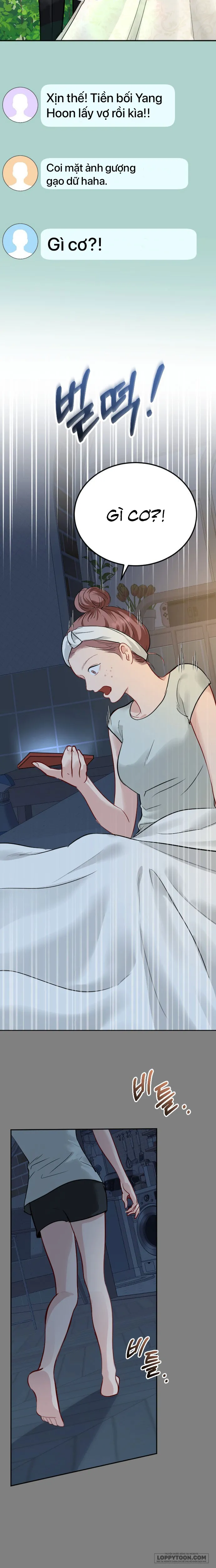 Chap 32 - Image 18