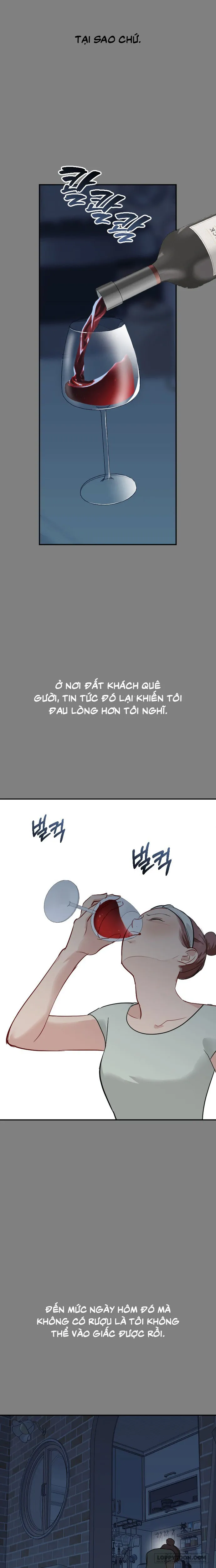 Chap 32 - Image 19