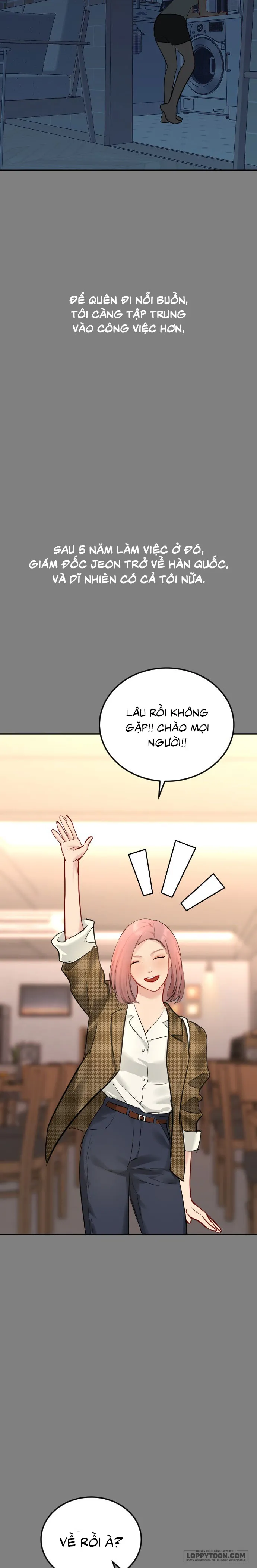 Chap 32 - Image 20