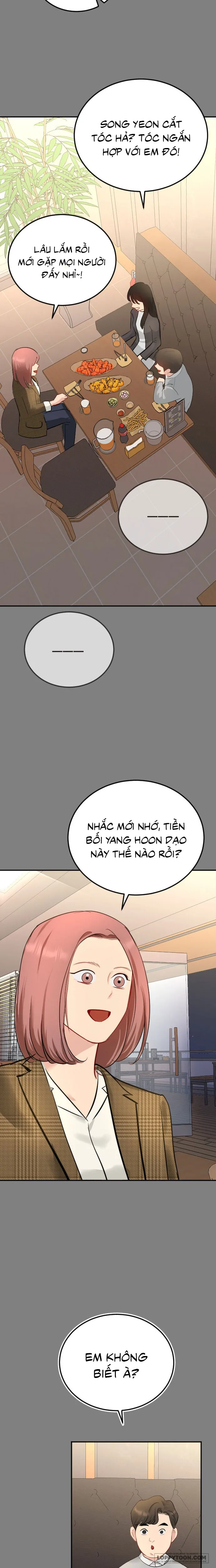 Chap 32 - Image 21