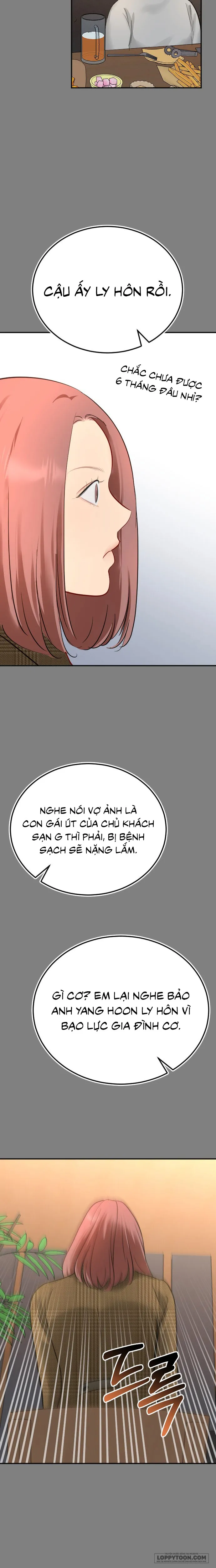 Chap 32 - Image 22