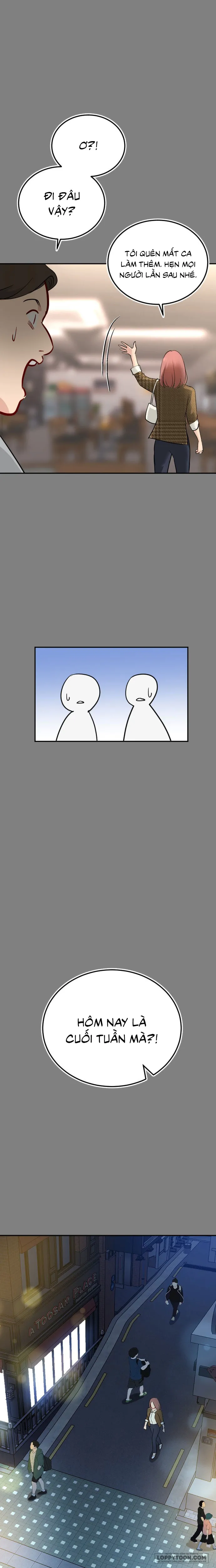 Chap 32 - Image 23