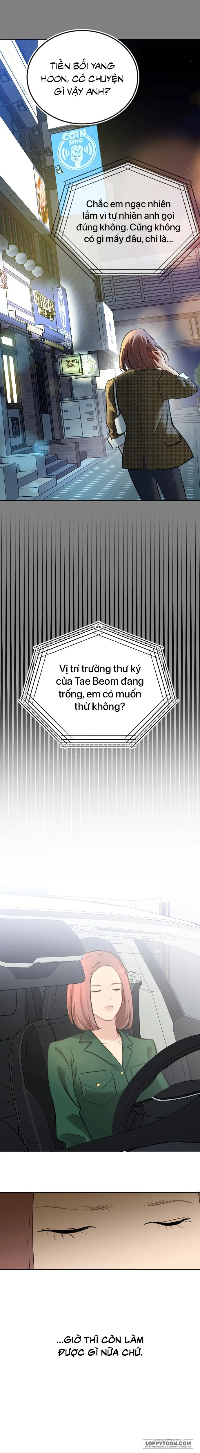 Chap 32 - Image 25