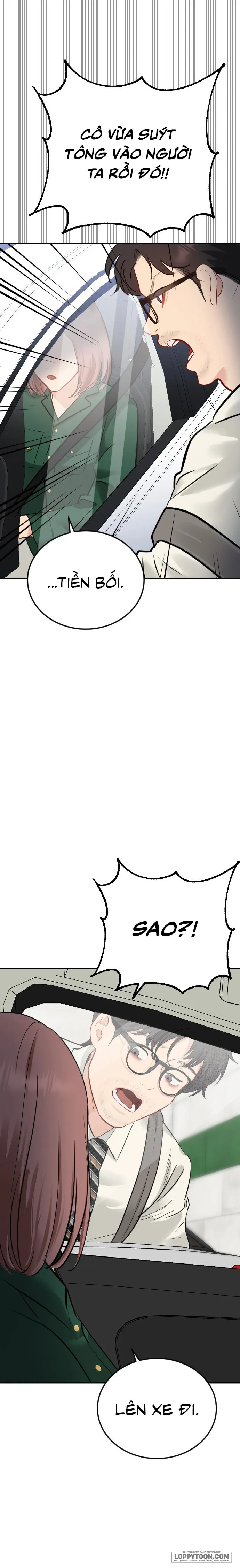 Chap 32 - Image 29