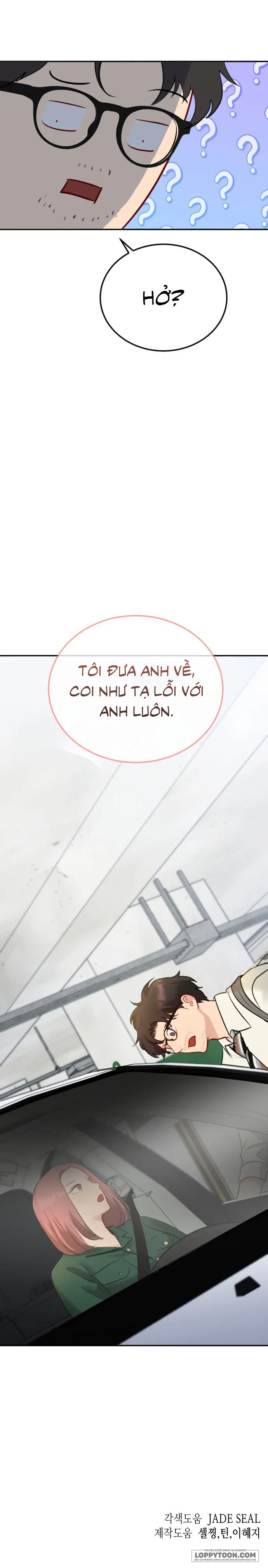 Chap 32 - Image 30