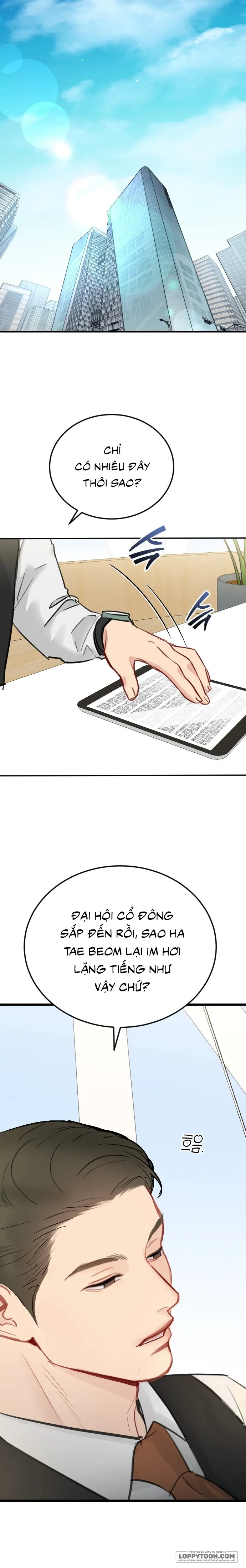 Chap 33 - Image 1
