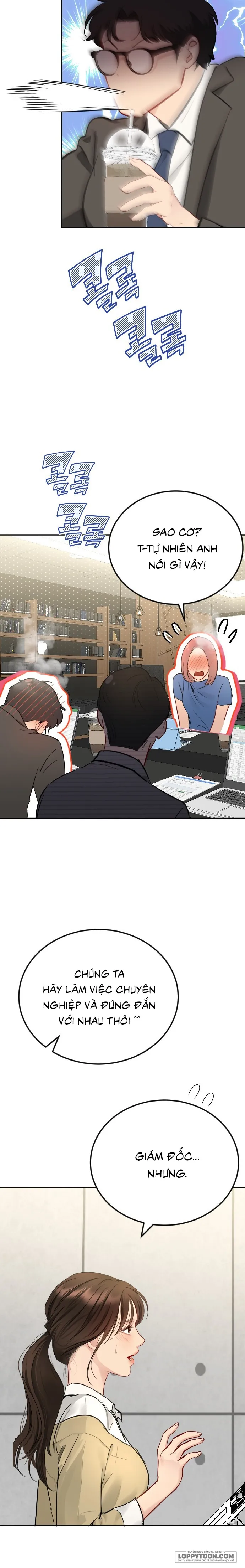 Chap 33 - Image 11
