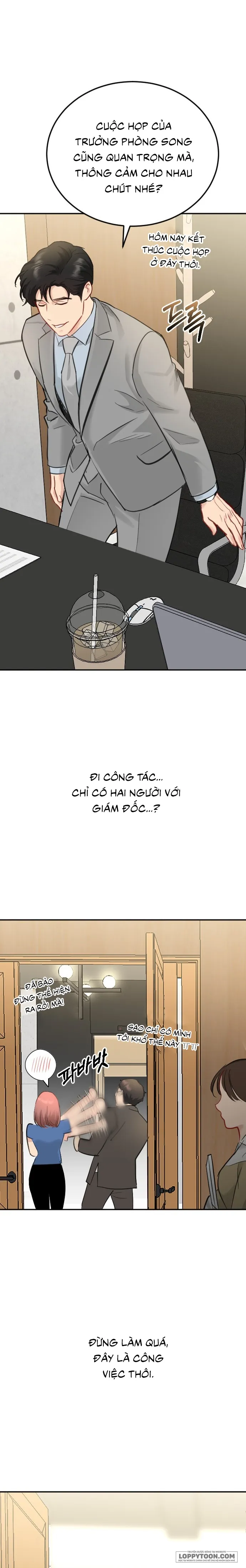 Chap 33 - Image 12