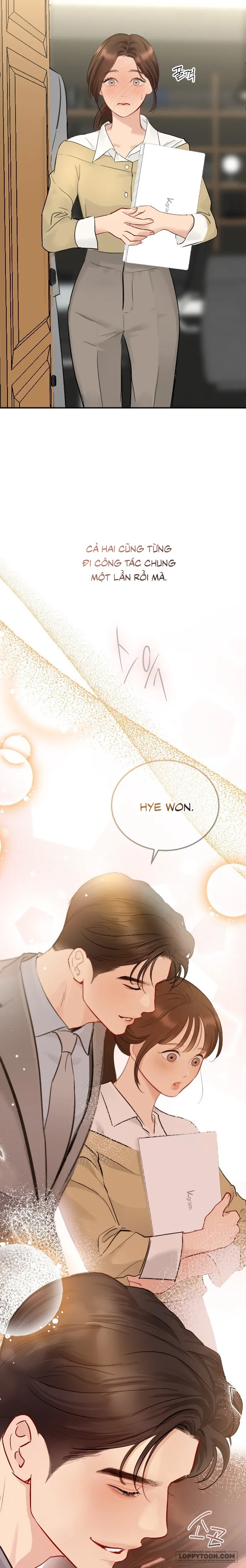 Chap 33 - Image 13