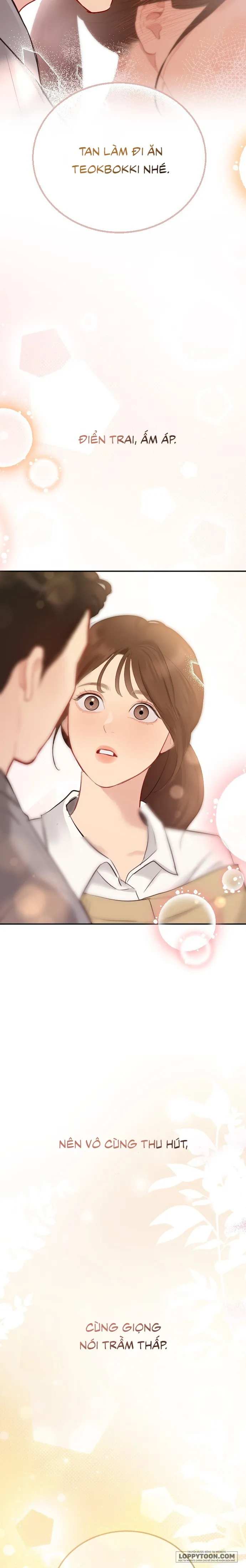 Chap 33 - Image 14