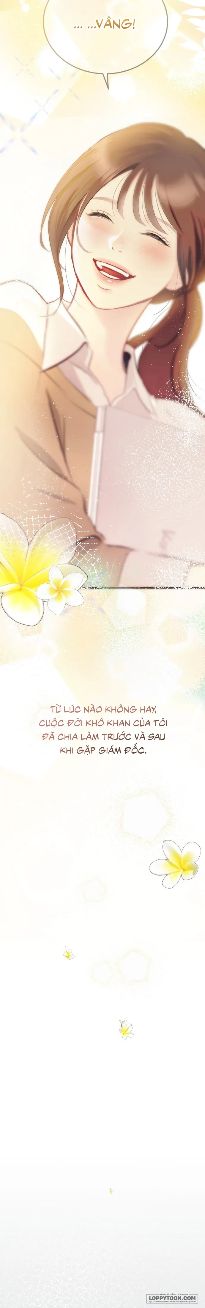 Chap 33 - Image 15