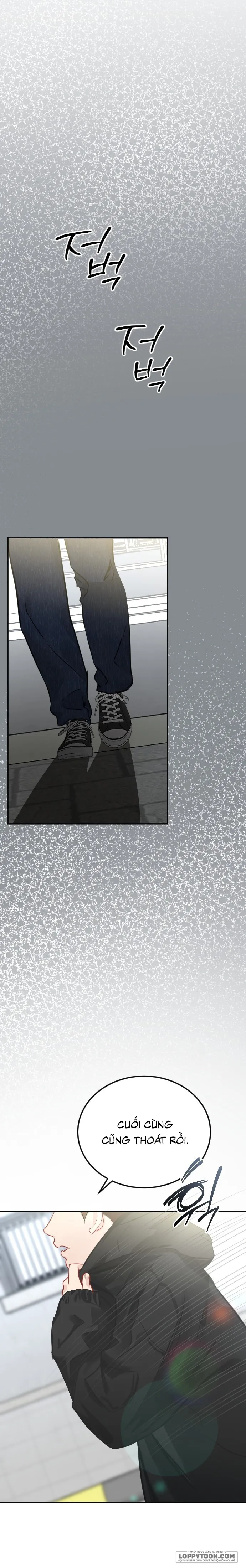 Chap 33 - Image 16