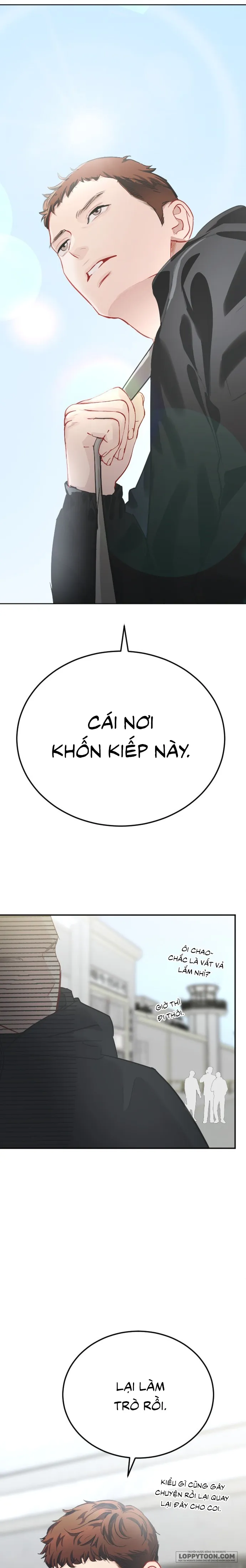 Chap 33 - Image 17