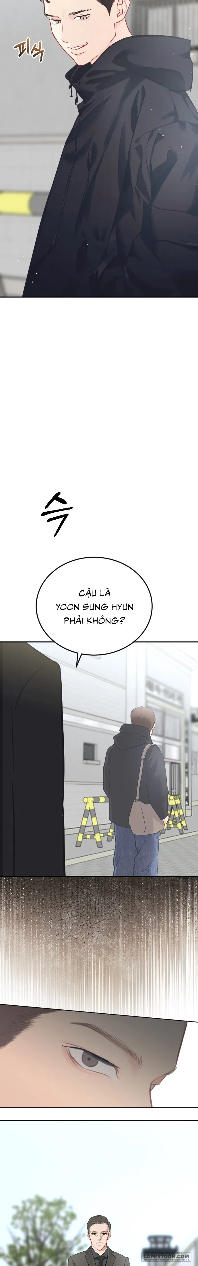 Chap 33 - Image 18