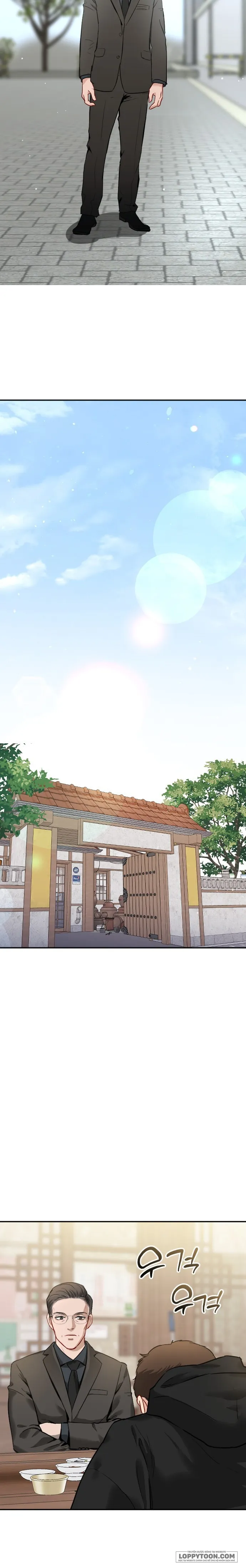 Chap 33 - Image 19