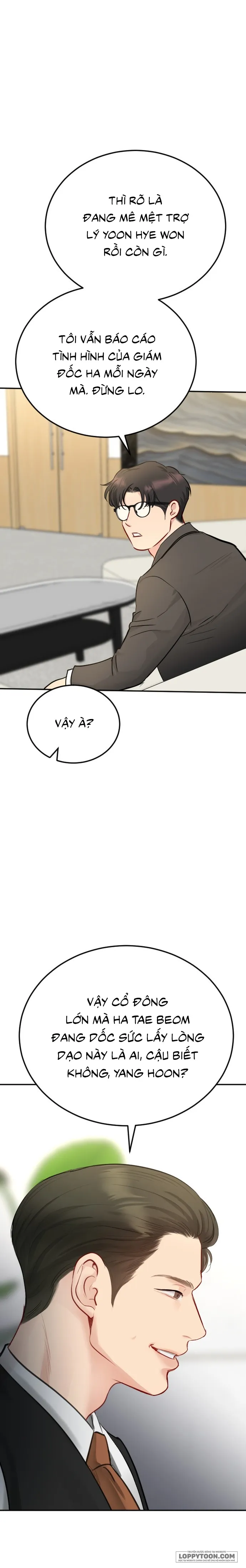 Chap 33 - Image 2