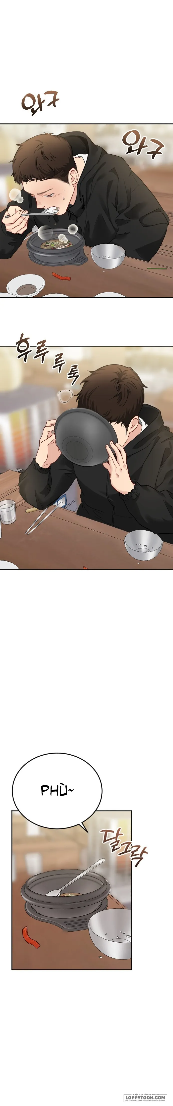 Chap 33 - Image 20