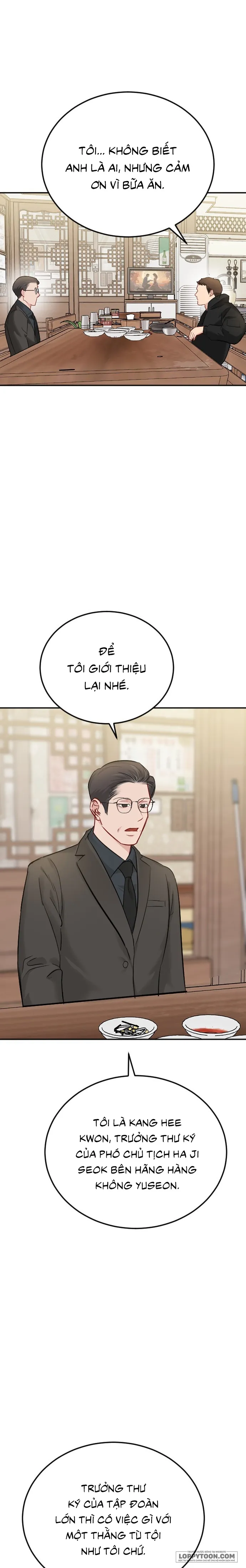 Chap 33 - Image 21