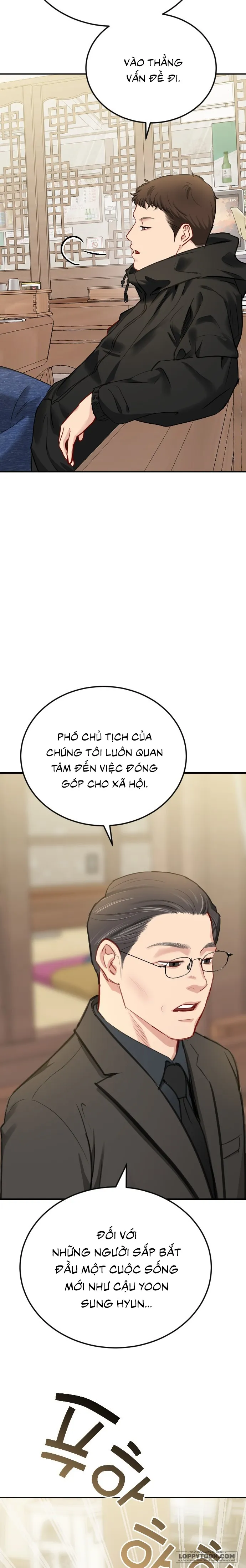 Chap 33 - Image 22