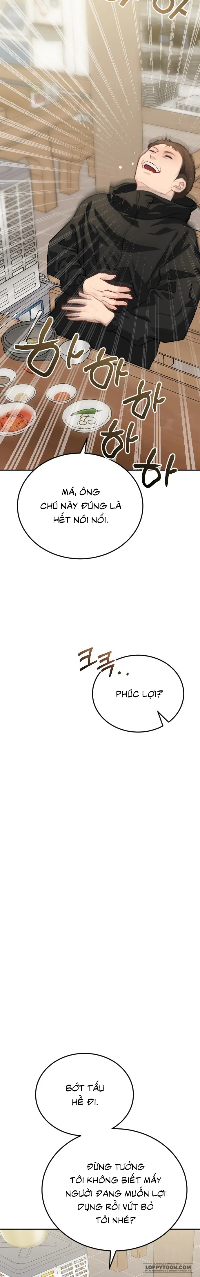 Chap 33 - Image 23