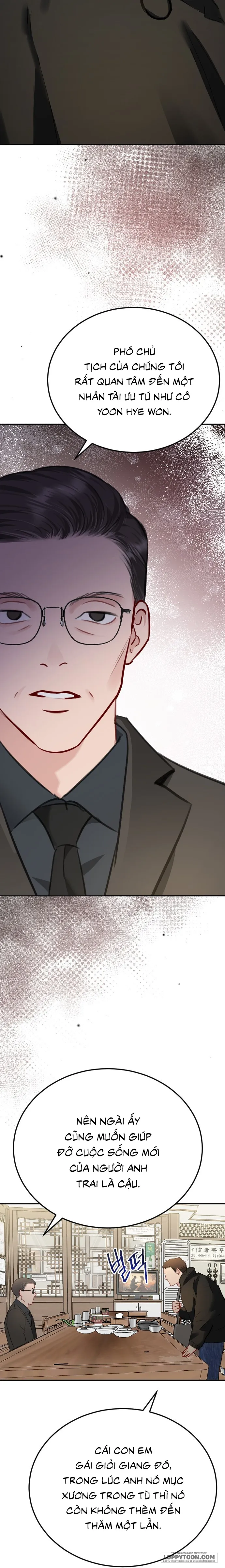 Chap 33 - Image 25