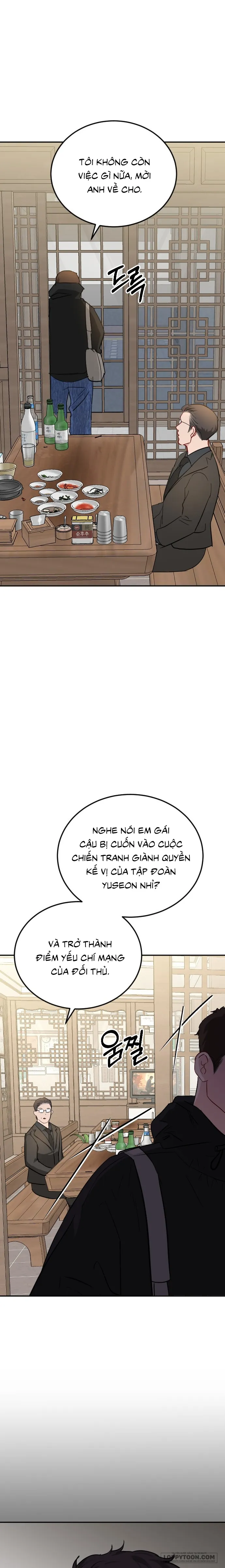 Chap 33 - Image 26
