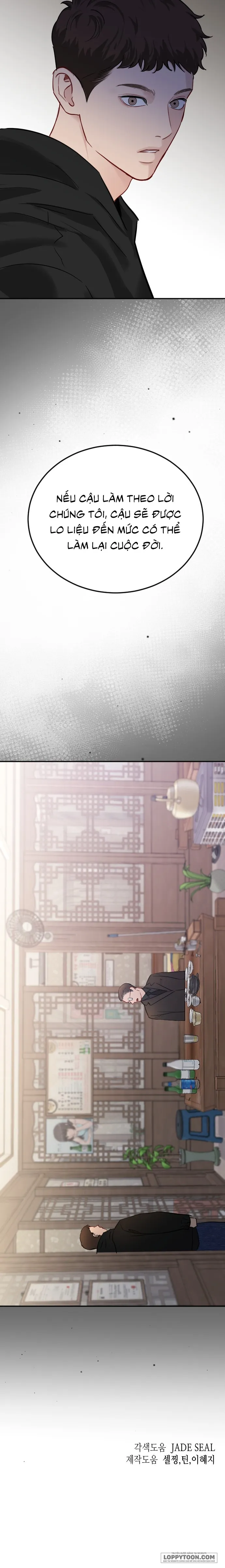 Chap 33 - Image 27