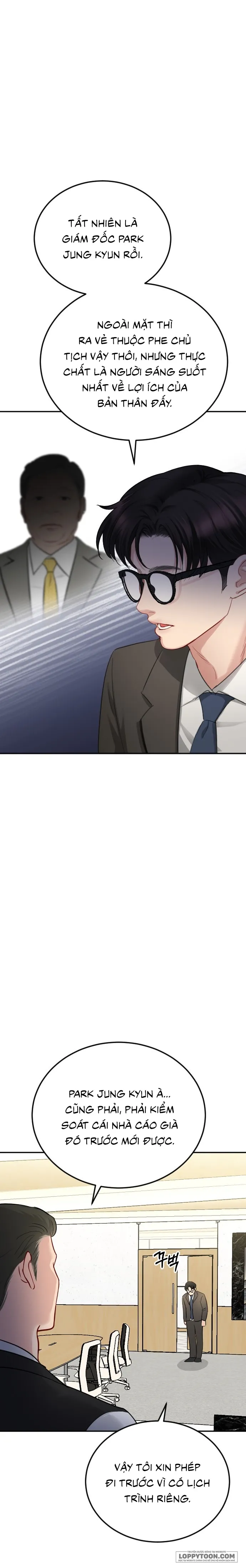 Chap 33 - Image 3