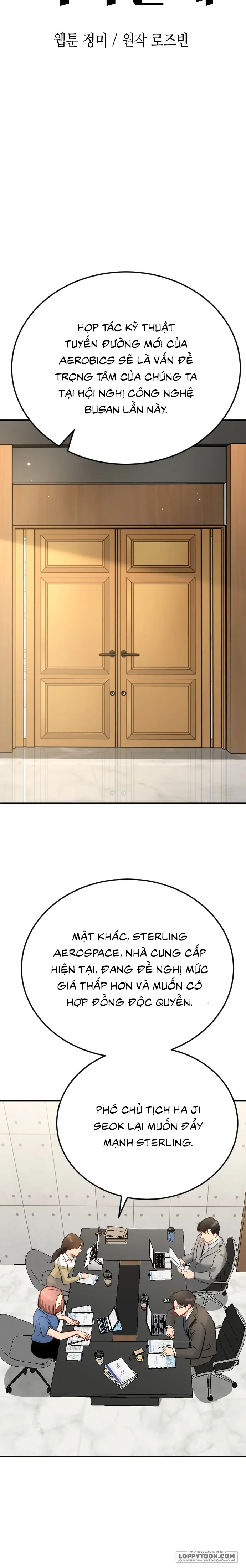 Chap 33 - Image 5