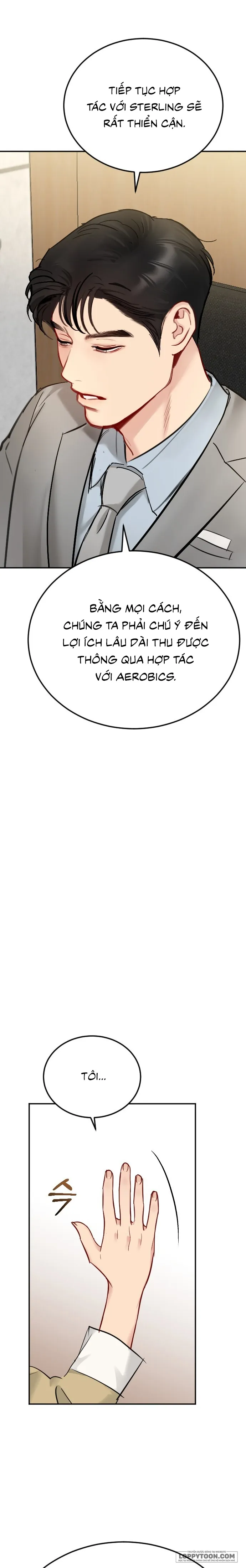 Chap 33 - Image 6