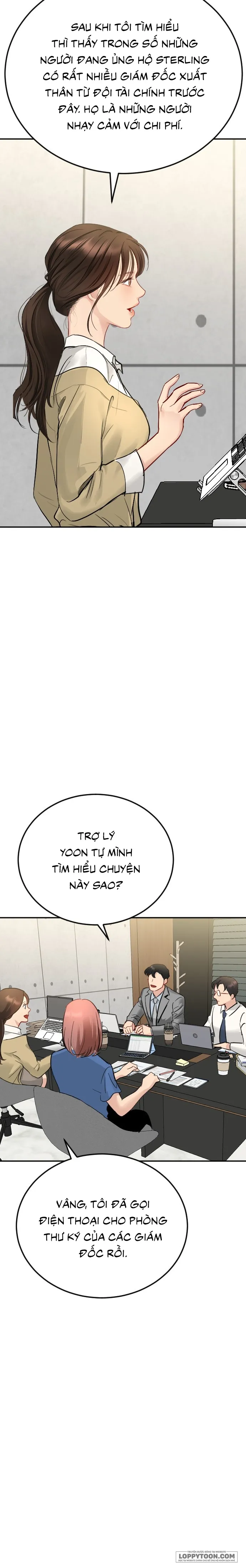 Chap 33 - Image 7