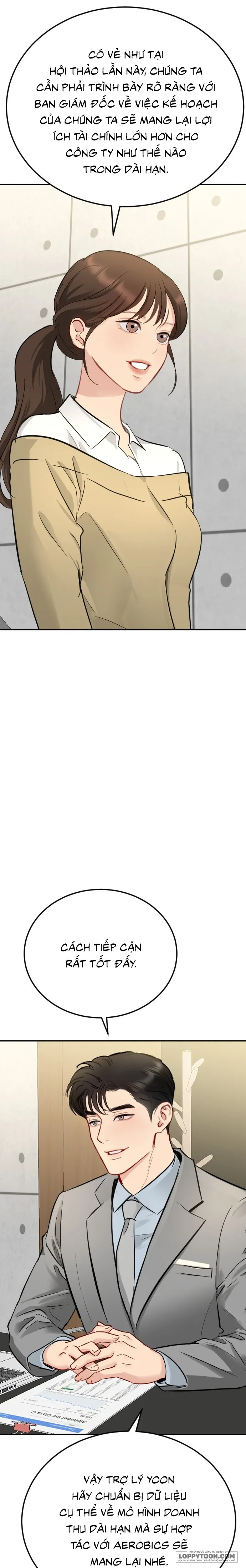 Chap 33 - Image 8