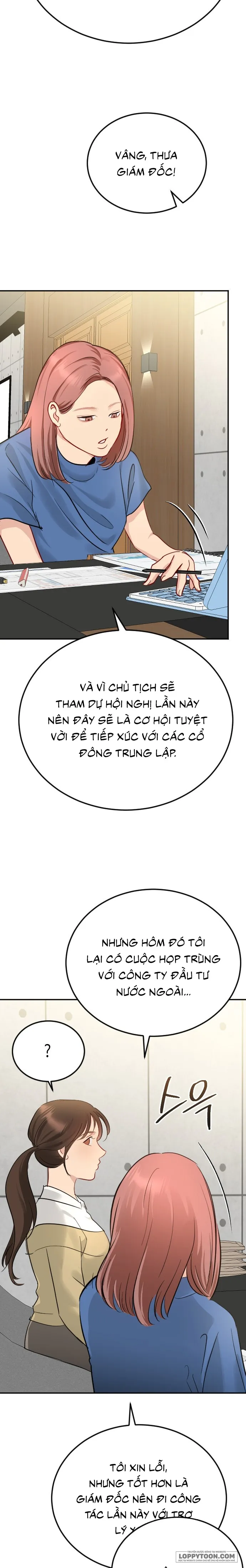 Chap 33 - Image 9