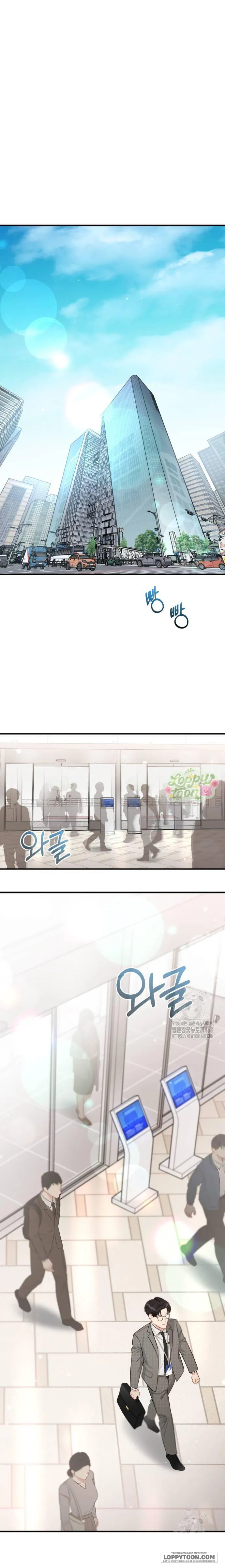 Chap 4 - Image 1