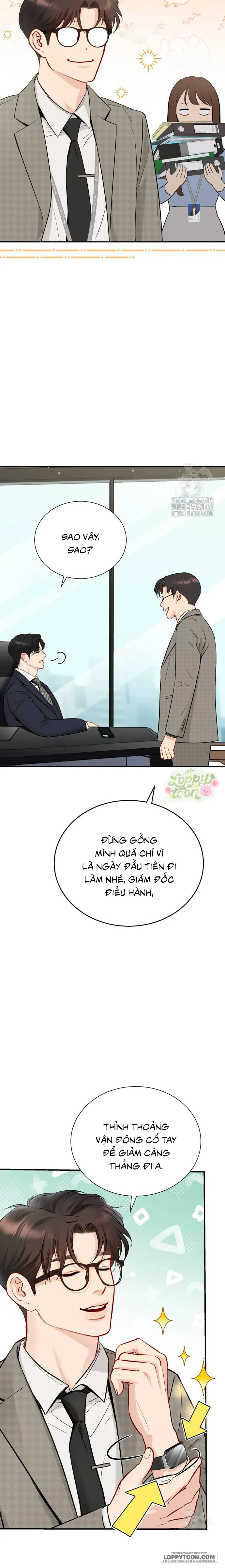 Chap 4 - Image 12