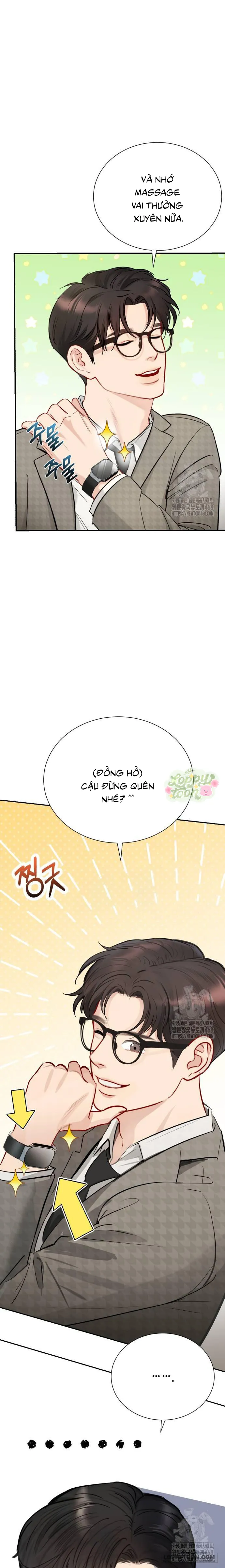 Chap 4 - Image 13