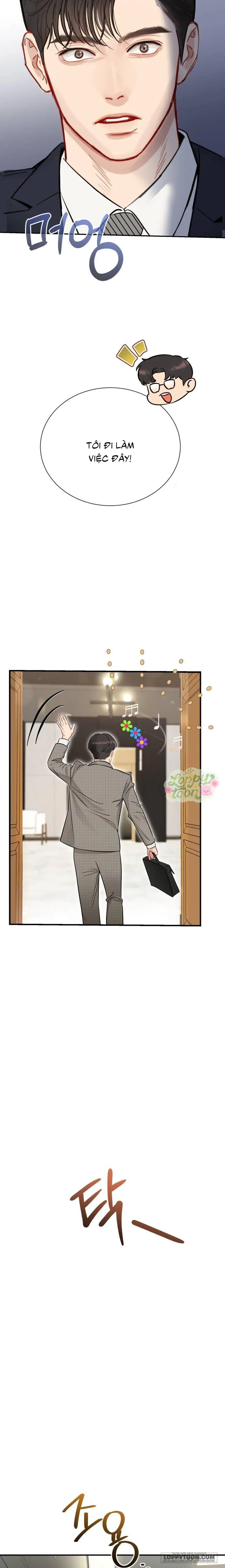Chap 4 - Image 14