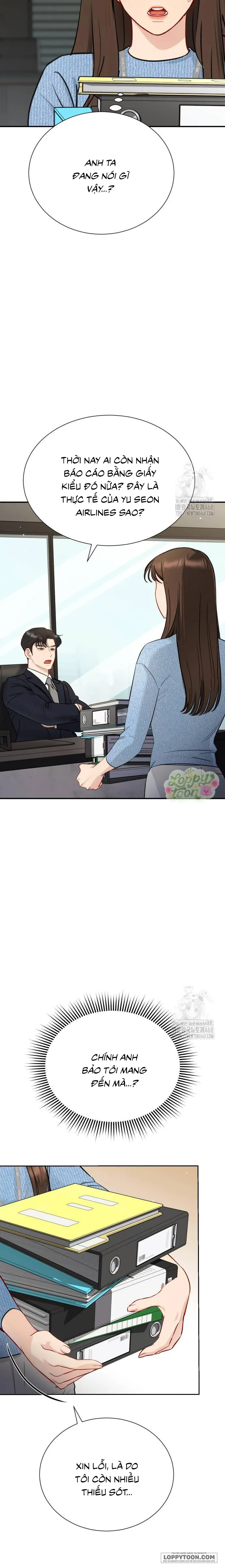 Chap 4 - Image 17