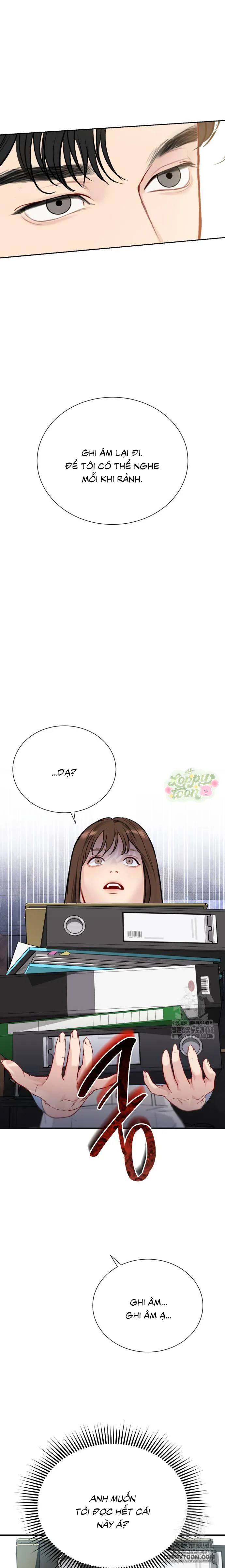 Chap 4 - Image 18