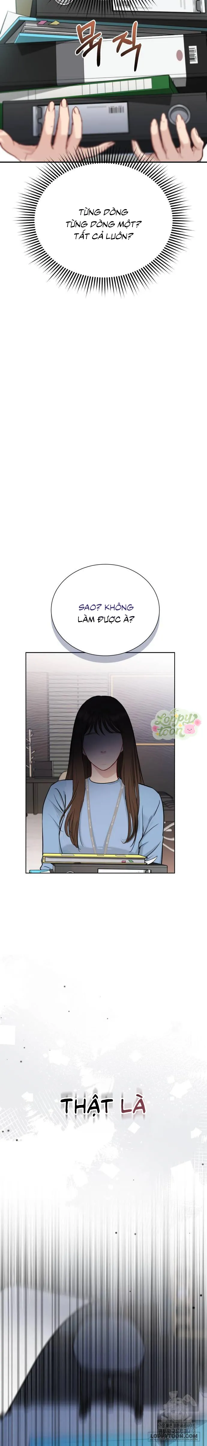 Chap 4 - Image 19