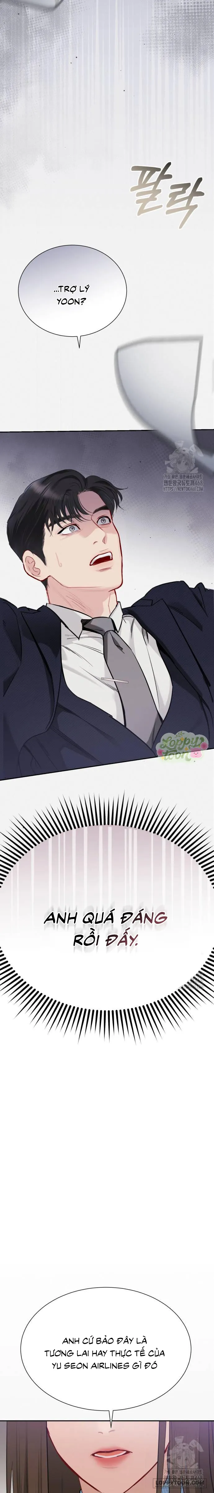 Chap 4 - Image 21