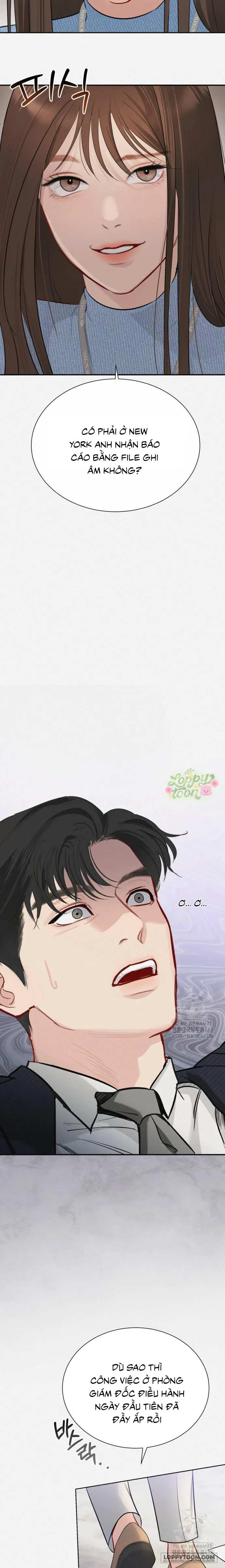 Chap 4 - Image 22