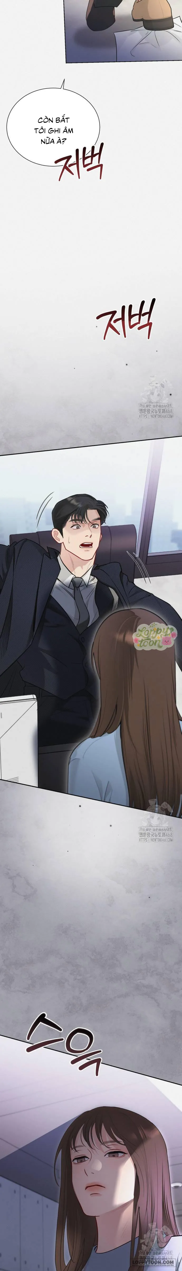 Chap 4 - Image 23