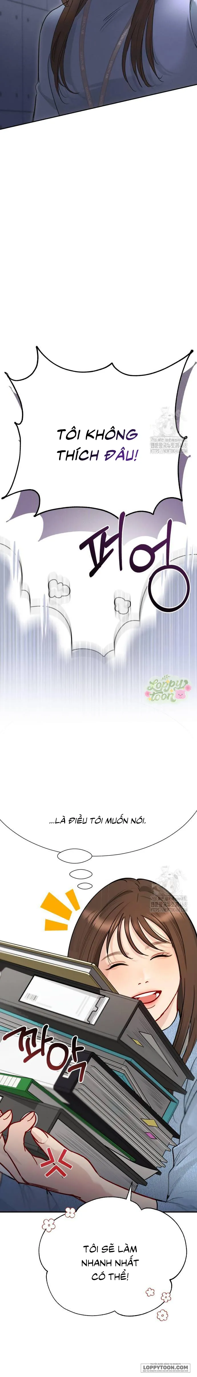 Chap 4 - Image 24