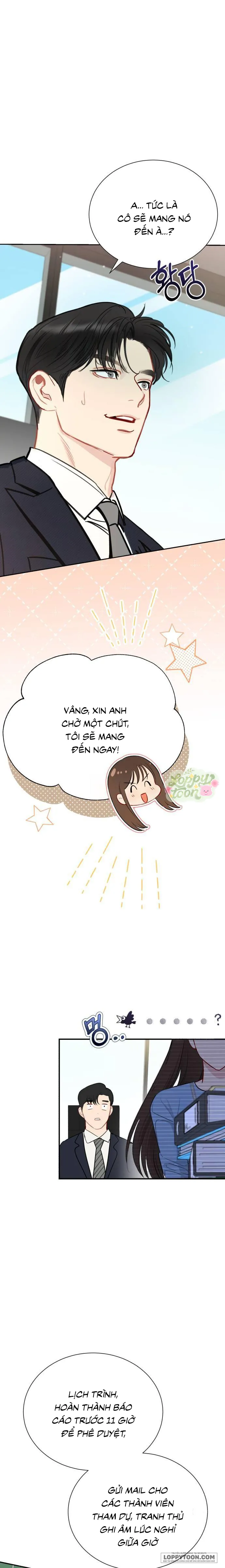 Chap 4 - Image 25