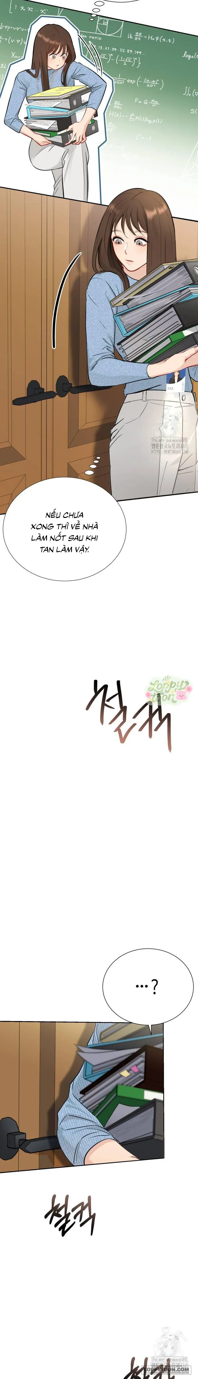 Chap 4 - Image 26