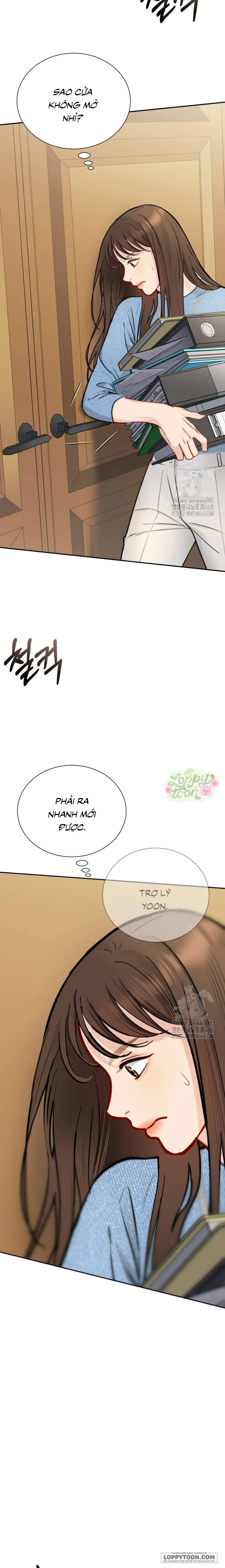 Chap 4 - Image 27