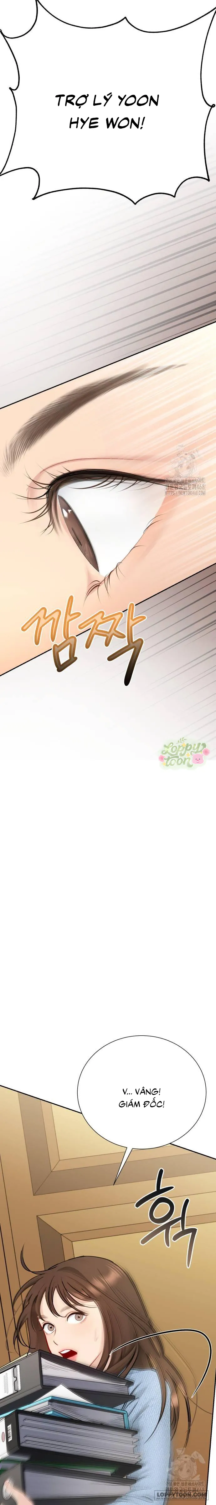 Chap 4 - Image 28